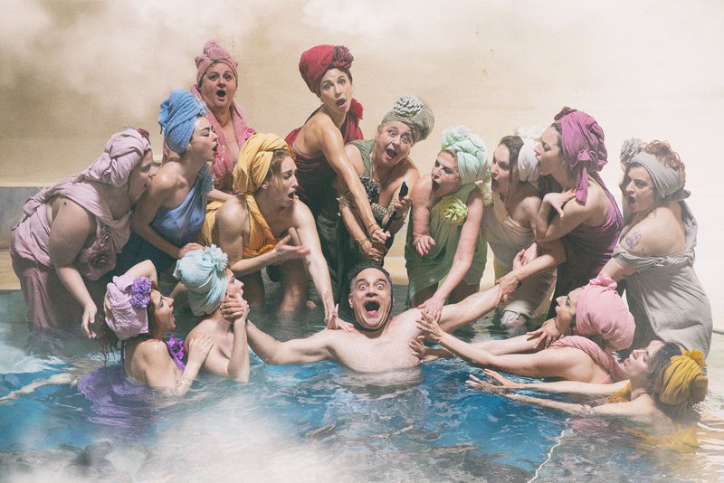 LYSISTRATA_NTNG_Photo by Mike Rafail (4).jpg