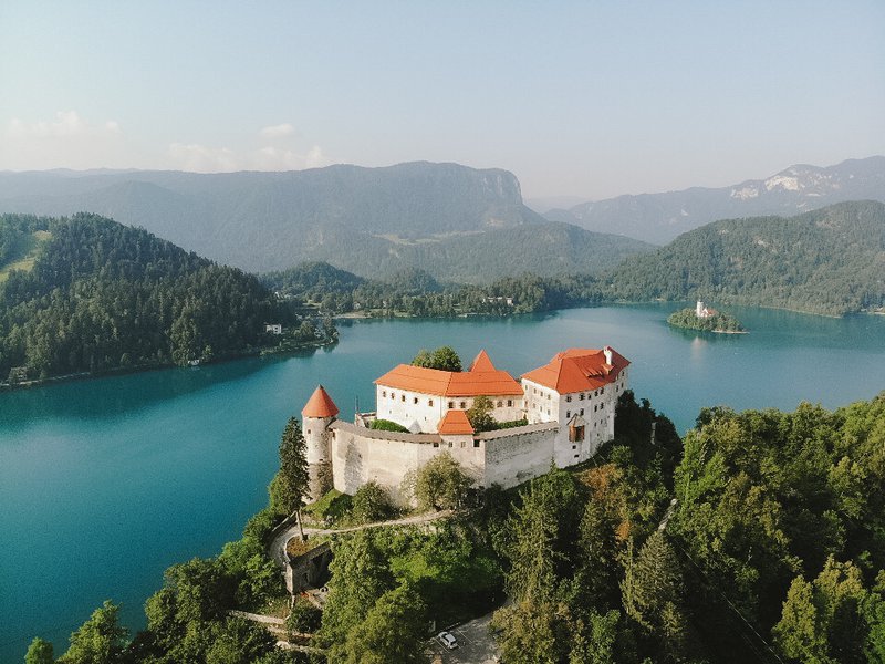 Lake-Bled-4.jpg