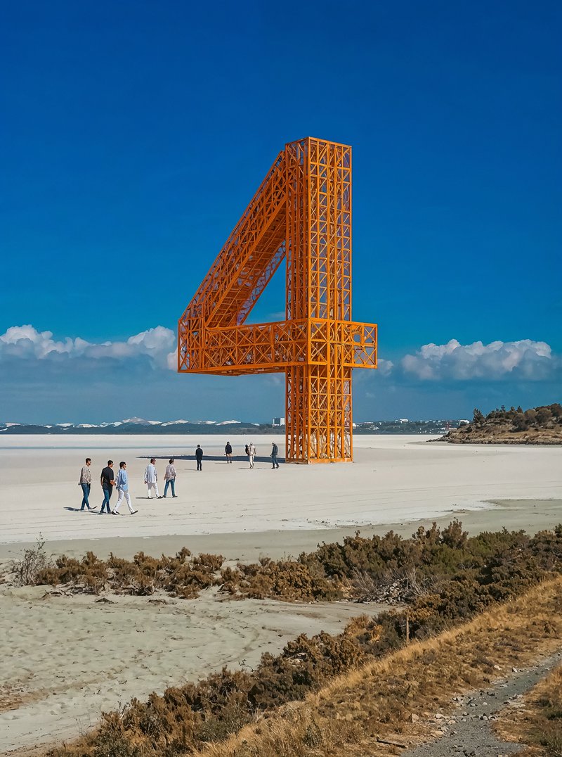 Larnaca Biennale x Cyprus Surreal.jpeg