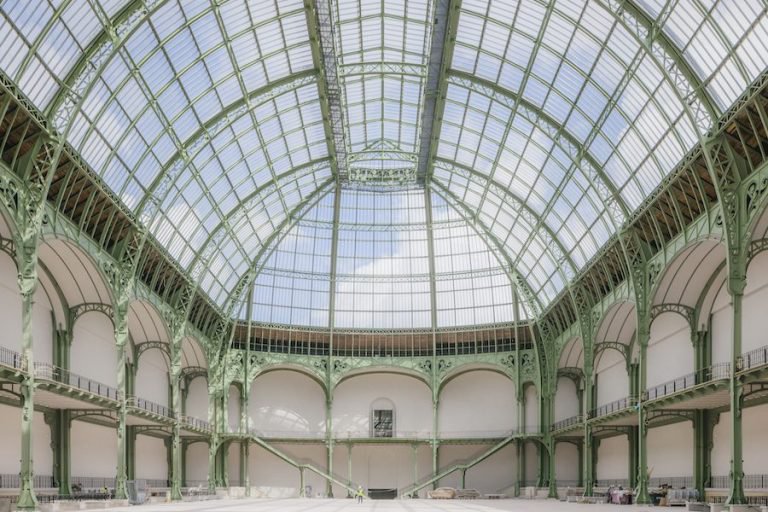 Le-Grand-Palais-photo-credit-Laurent-Kronental-for-Chatillon-Architectes5-768x512.jpg