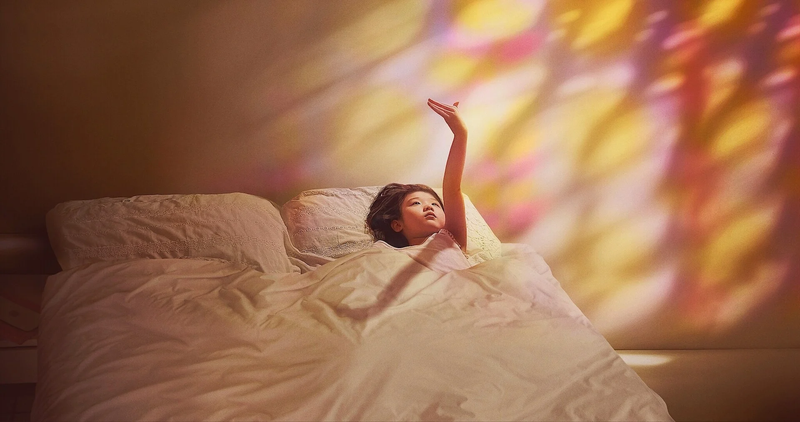Left-Handed-Girl.webp