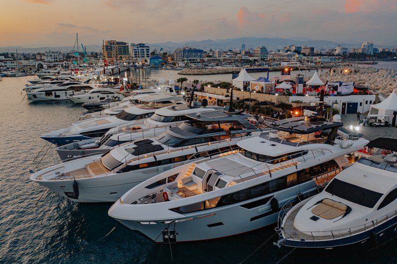 Limassol Boat Show 2023_3.jpg