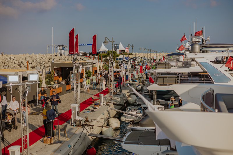 Limassol Boat Show 2023_5.jpg