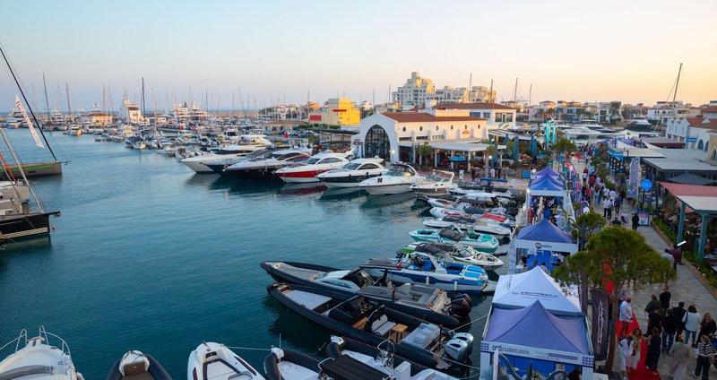Limassol_Boat_Show_4.2e16d0ba.fill-1375x729.jpg