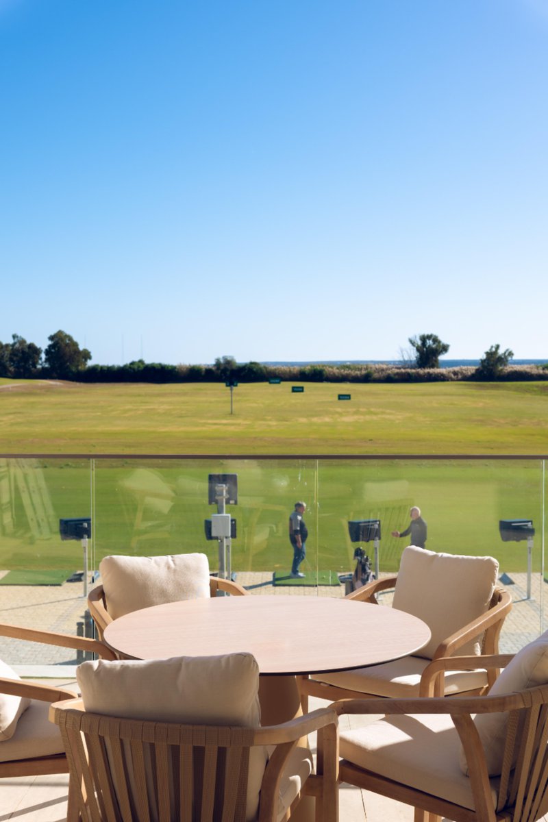 Limassol Greens_SM Images_Photographer_David Böll_17 (1).jpg