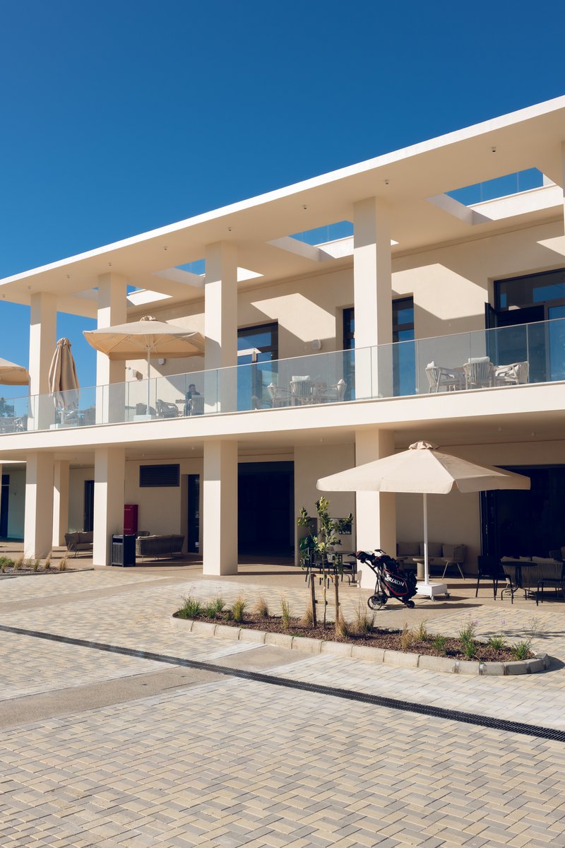 Limassol Greens_SM Images_Photographer_David Böll_12.jpg