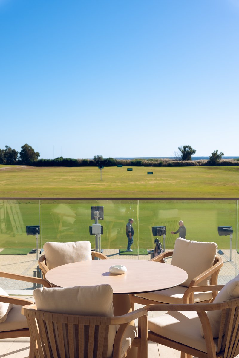 Limassol Greens_SM Images_Photographer_David Böll_17.jpg