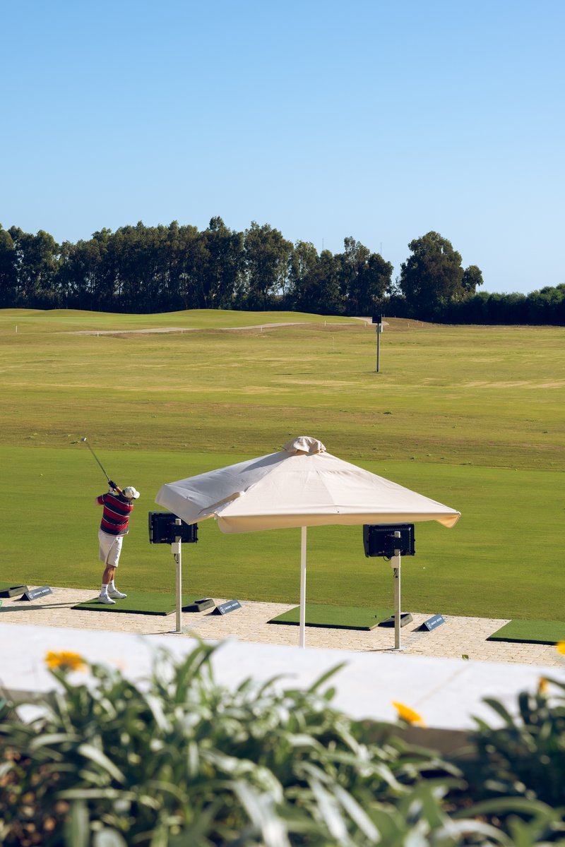 Limassol Greens_SM Images_Photographer_David Böll_4.jpg