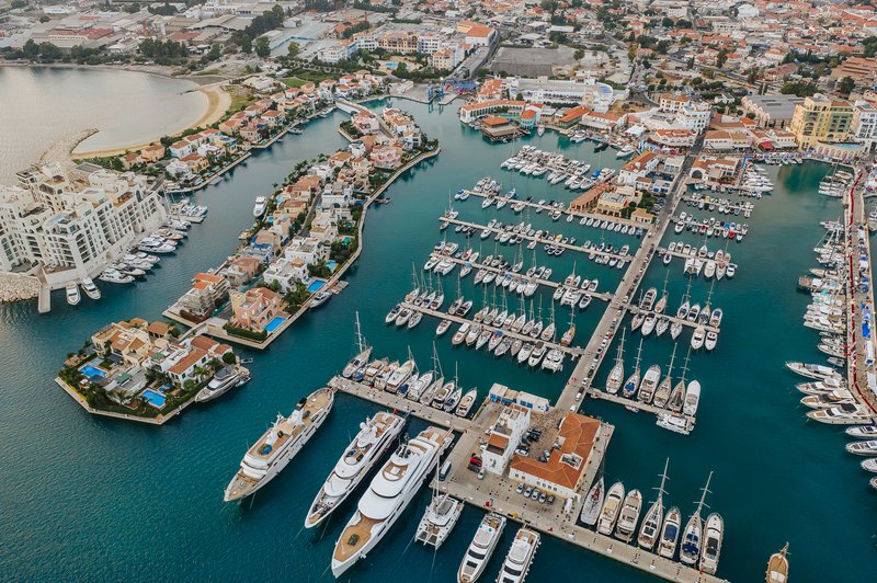 Limassol Marina 3.JPG