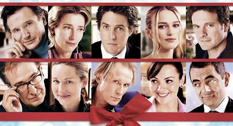 Love-Actually-01.webp