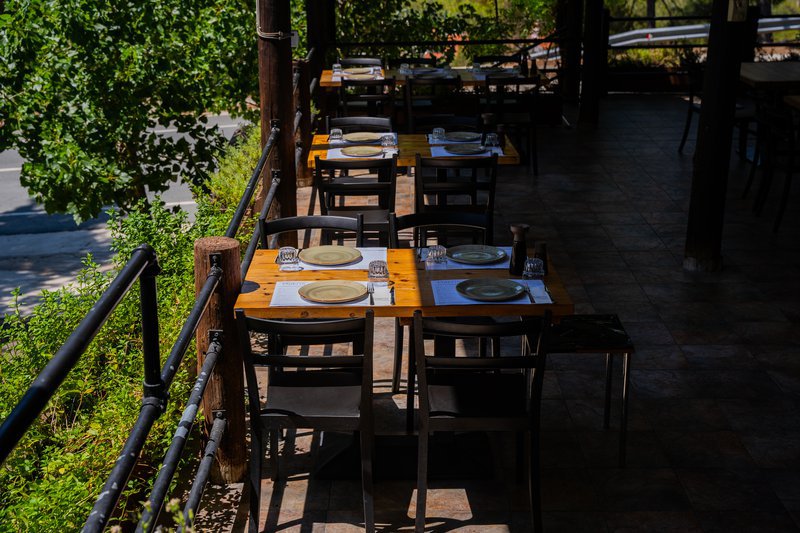 MAKRIS-25.width-800.jpg