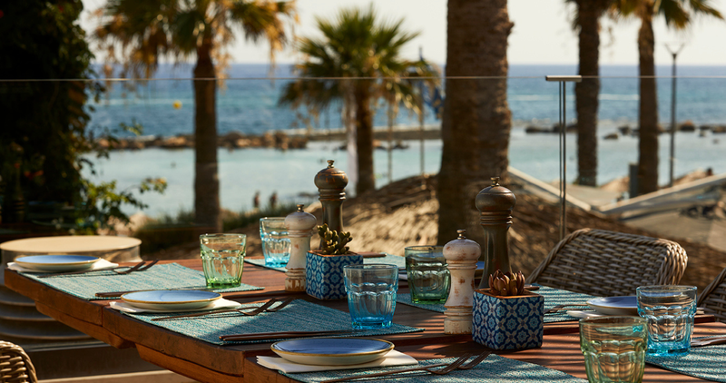 MARE AYIA NAPA - MANDOLINE.png