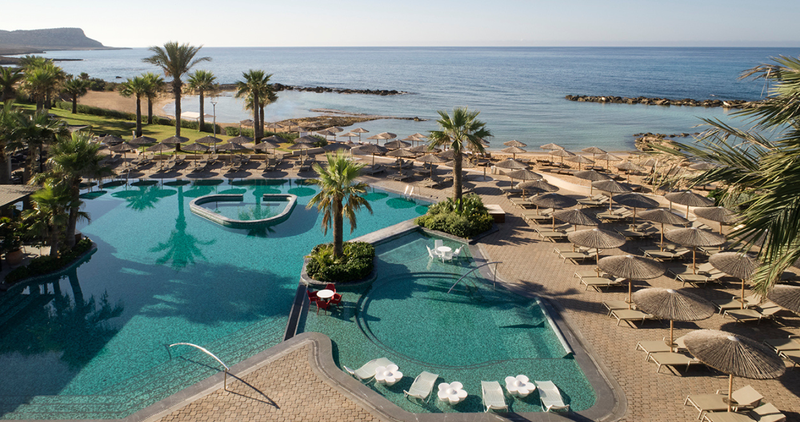 MARE AYIA NAPA LEAD.png