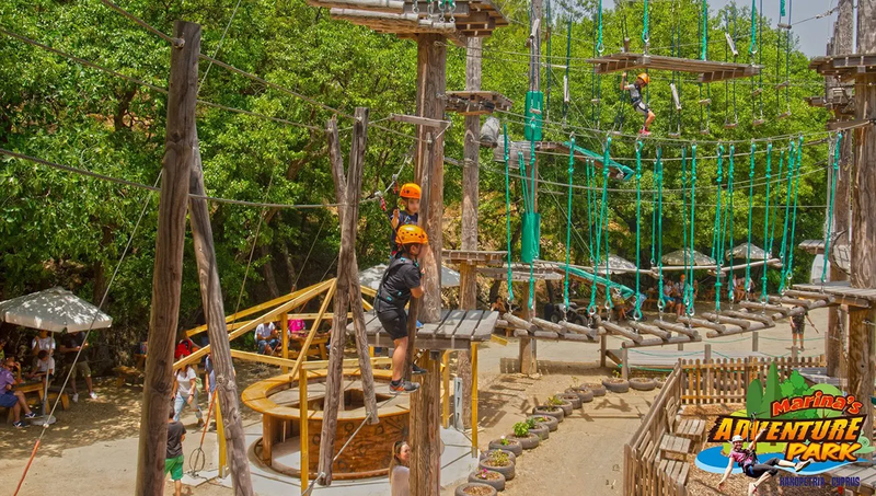 MARINAS-ADVENTURE-PARK-7.webp