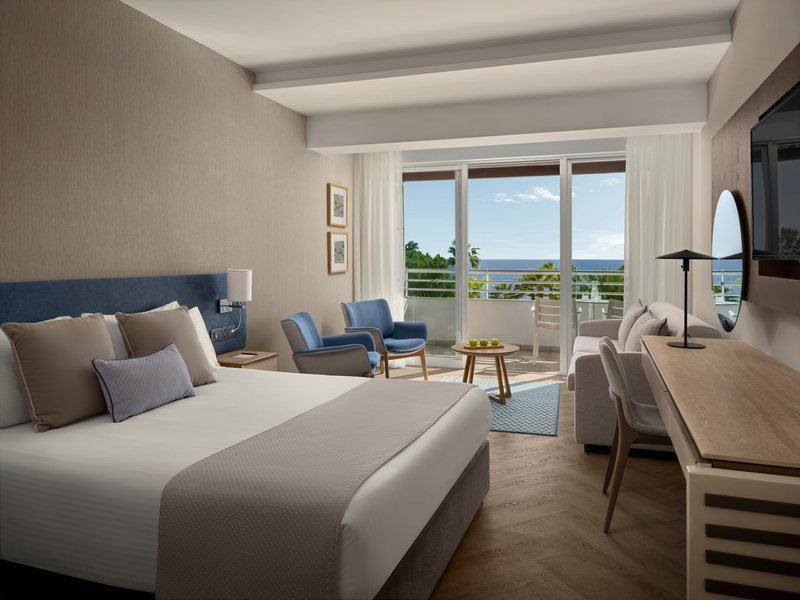 MEDBEACH_INTERIORS_LOW_044 (1).jpg