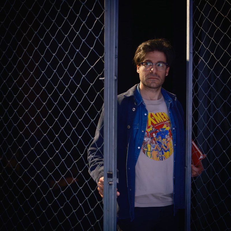 ΜΙΑ ΑΛΛΗ ΘΗΒΑ ©Patroklos_Skafidas (3).jpg