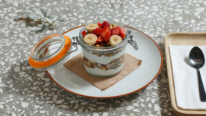 MIXED FRUIT GRANOLA POT.jpg