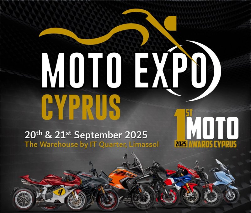 MOTO EXPO.jpg