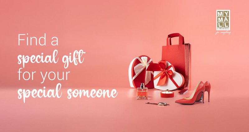 MY-MALL-VALENTINES-CAMPAIGN-2025_.2e16d0ba.fill-1375x729 (1).jpg