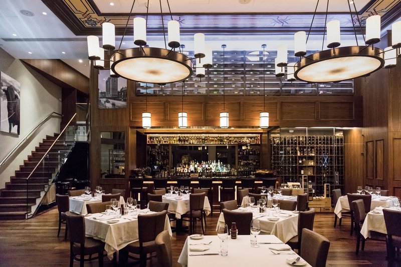 Main Dining Room 2.jpg