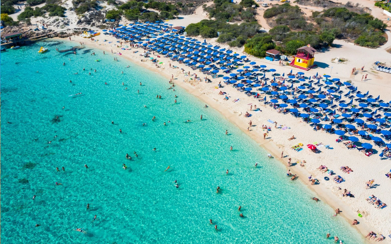 Makronissos-Beach-19895be6.webp