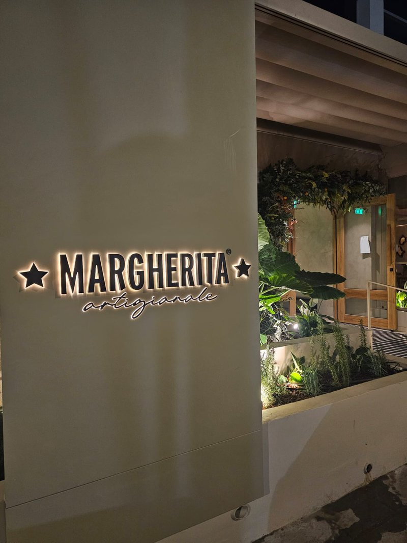 Margherita Nicosia.jpg