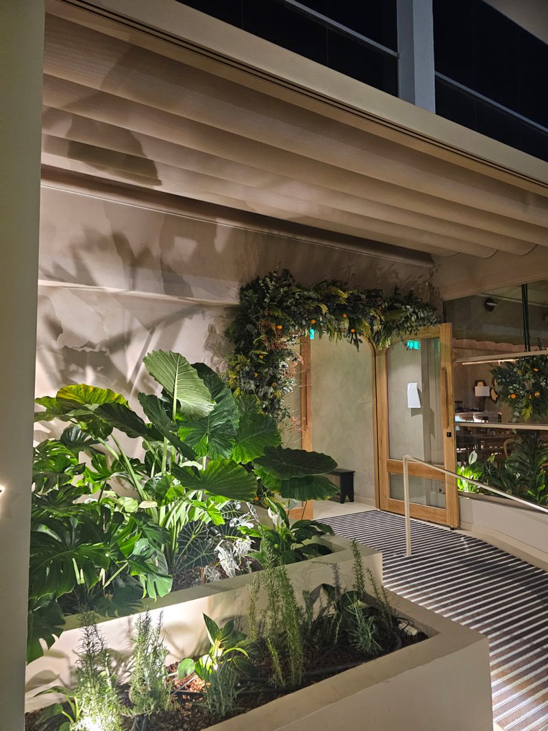 Margherita Nicosia 2.jpg