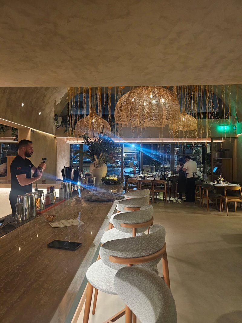 Margherita Nicosia 3.jpg