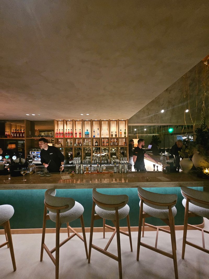 Margherita Nicosia 5.jpg