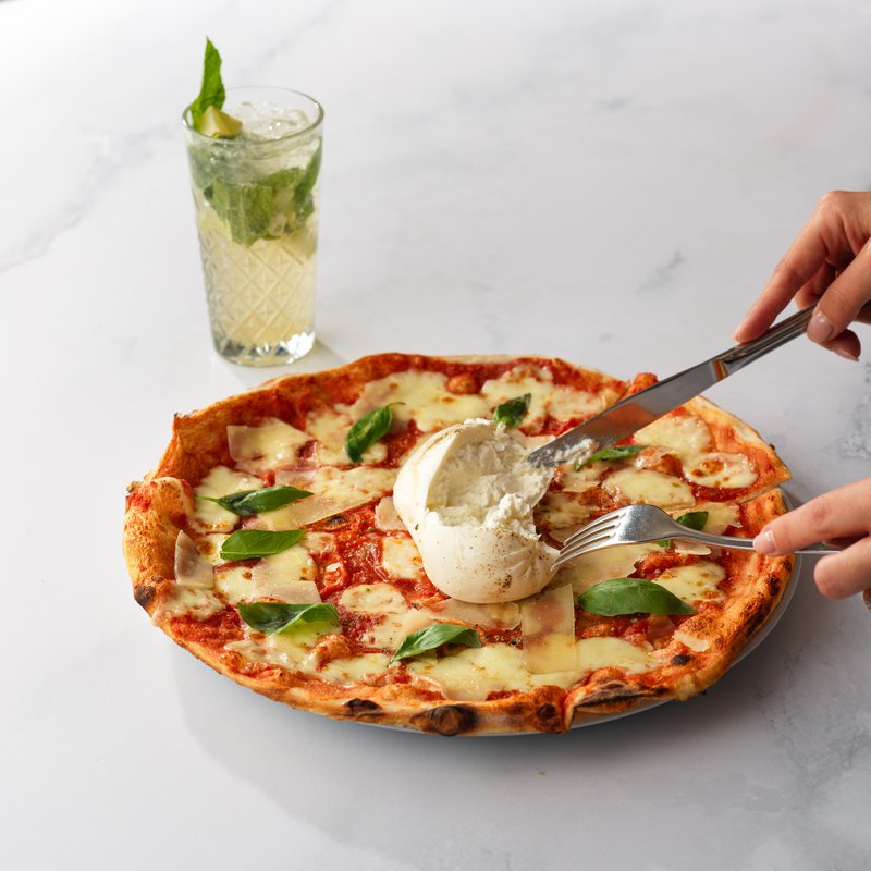 Margherita queen.jpg