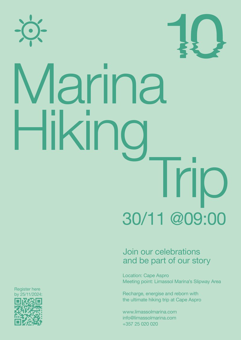 Marina Hiking Trip.jpg