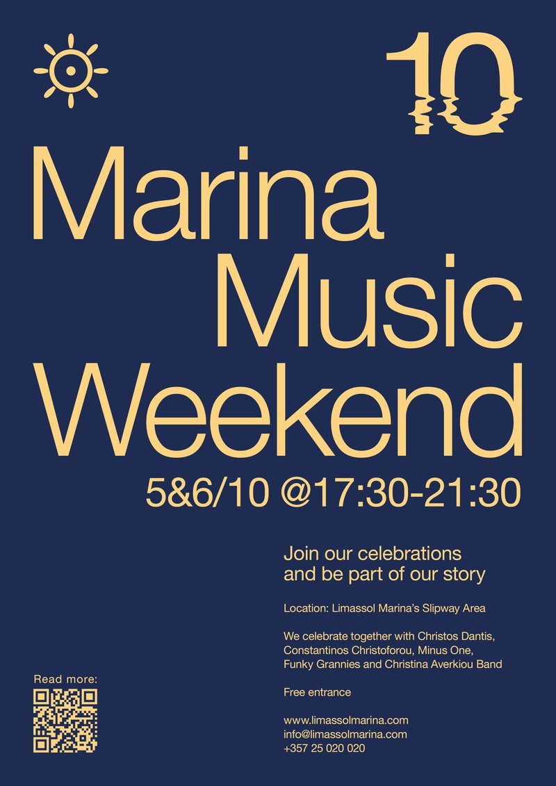 Marina Music Weekend.jpg