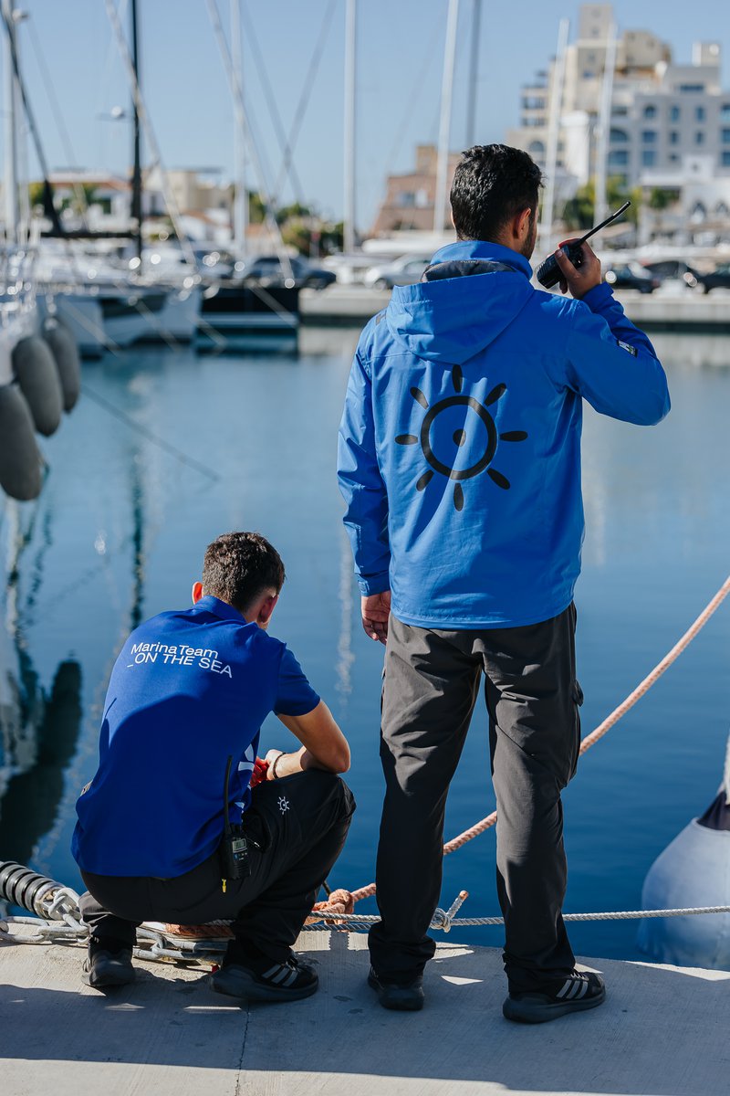 Marina Team (1).jpg
