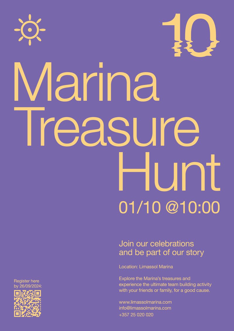 Marina Treasure Hunt.jpg