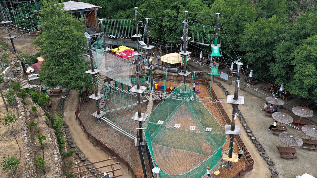 Marina’s Adventure Park.jpg