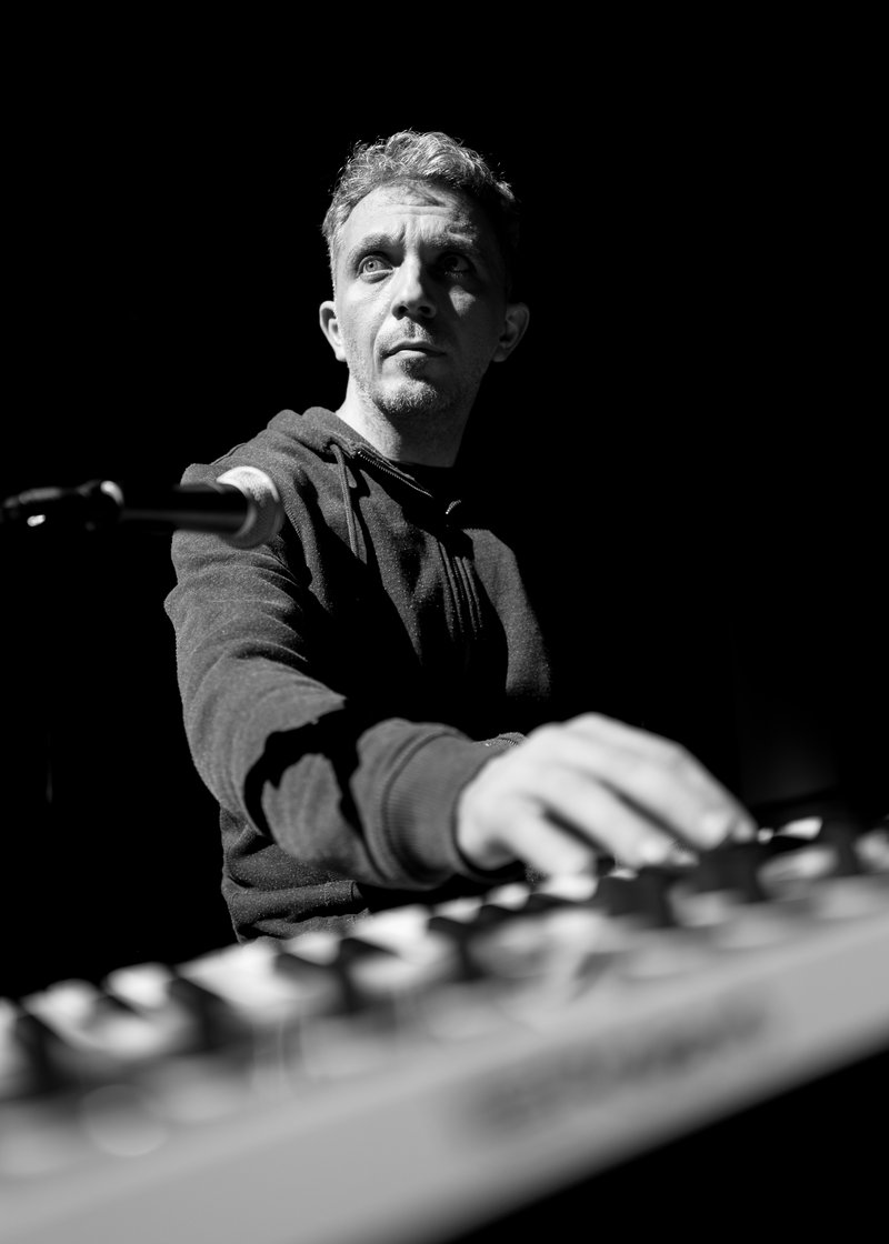 Marios - Marios Takoushis.jpg