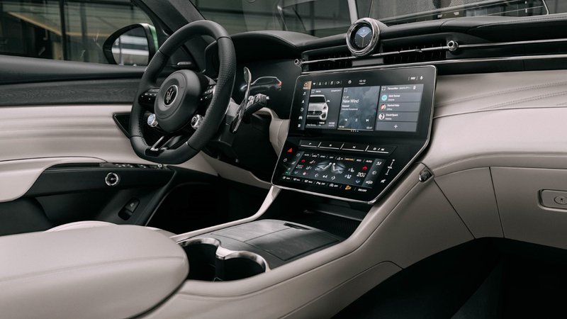 Maserati Grecale -3.jpg
