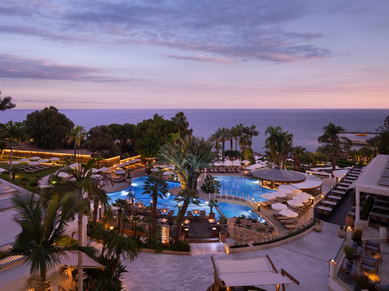 Mediterranean Sunset Grand View.jpg
