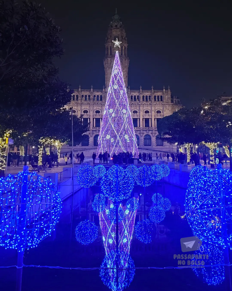 Mercados-de-Natal-no-Porto.webp
