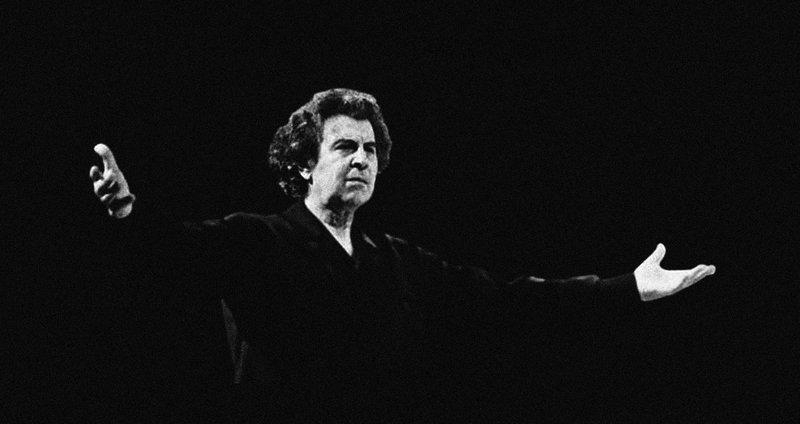 Mikis-Theodorakis-M.Theodorakis-a.2e16d0ba.fill-1375x729.jpg