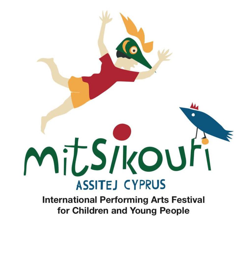 Mitsikouri Logo.jpeg