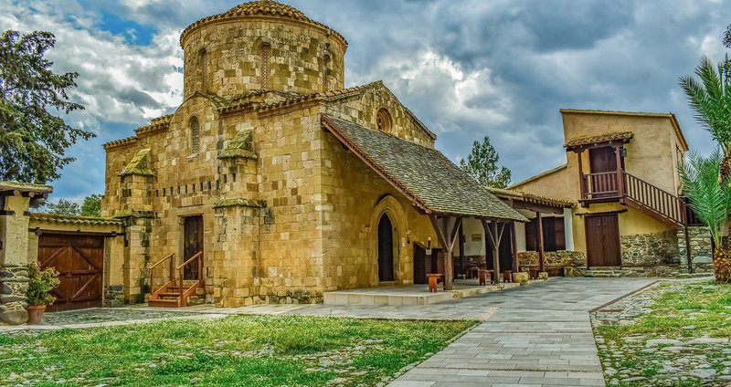 Monastery_Church_Orounta.2e16d0ba.2e16d0ba.fill-1375x729_dgXG6NW.jpg