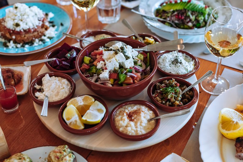 Monastiraki-Food - 1.JPG