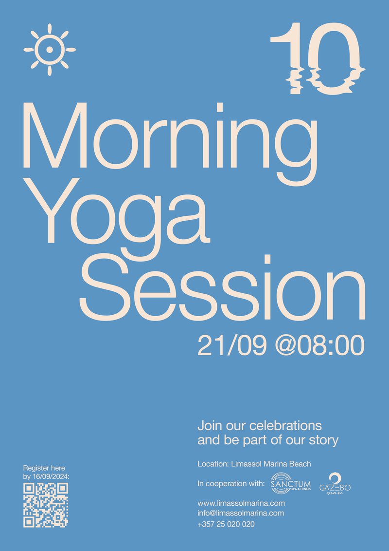 Morning_Yoga_Session.width-800.jpg