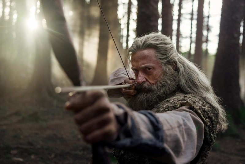 Movie-review-Death-of-Robin-Hood-dispels-Hugh-Jackman-heroics.jpg