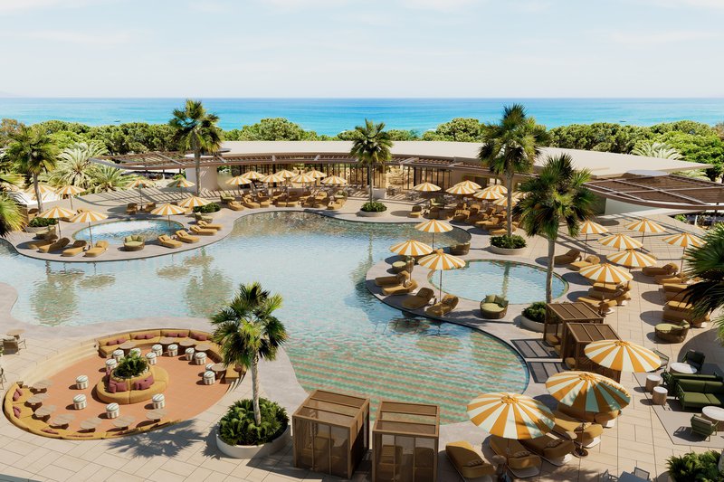 NALU Latchi Pool_ (002).jpg