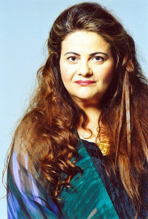 NENA VENETSANOU.jpg
