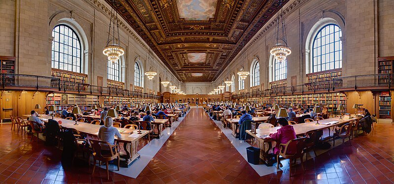 NYC_Public_Library_Research_Room_Jan_2006.jpg