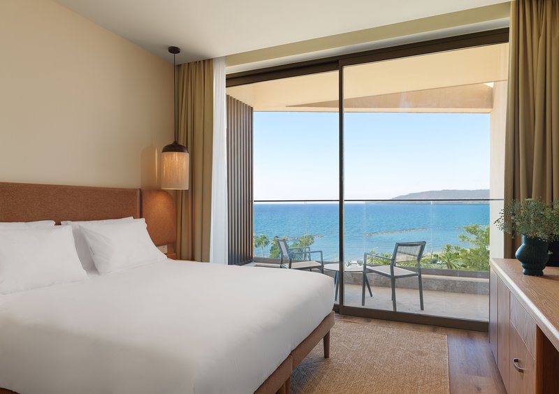Nalu_Rooms_264_OneBedSuitSV_0001.jpg