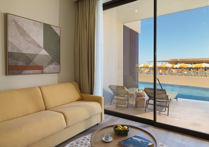 Nalu_Rooms_82_SUJSV_0004.jpg